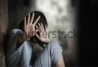 news_1779326541.jpg