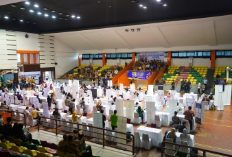 news_1779368219.jpg