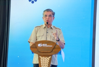 news_1779368623.jpg