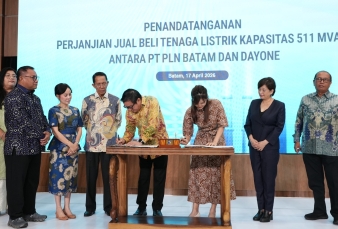 news_1779424633.jpg