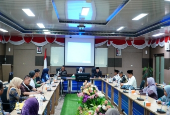 news_1779430101.jpg
