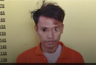 news_1779445499.jpg