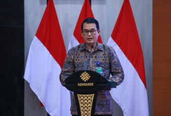 news_1779445767.jpg