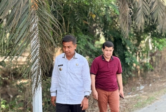 news_1779448580.jpg