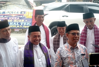 news_1779610382.jpg
