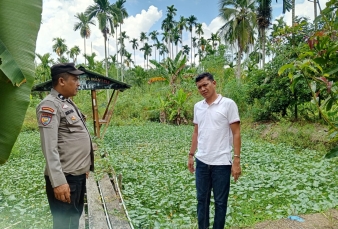 news_1779763839.jpg