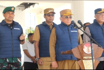 news_1779793373.jpg