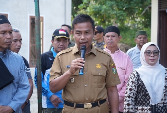 news_1779806848.jpg
