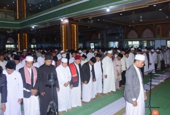 news_1779862405.jpg