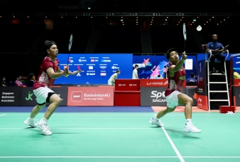 news_1779863053.jpg