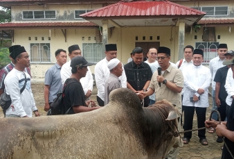 news_1779952362.jpg