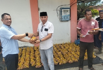 news_1779964470.jpg