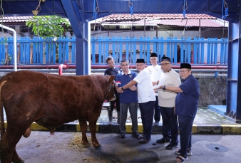 news_1779978976.jpg