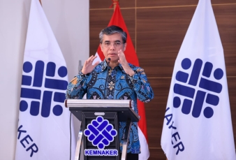 news_1780021173.jpg