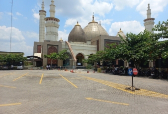 news_1780133215.jpg