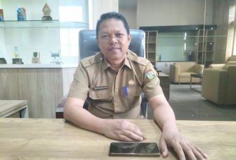 news_1780189025.jpeg