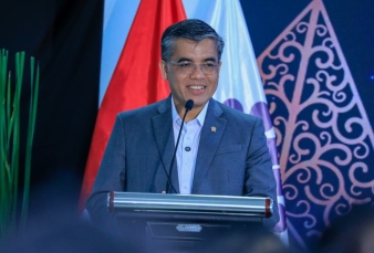 news_1780197903.jpg