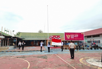 news_1780287147.jpg