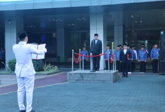 news_1780292834.jpg