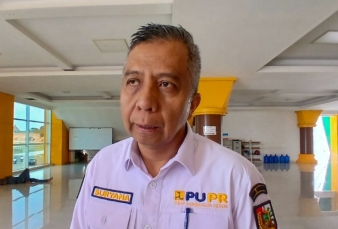 news_1780293097.jpg