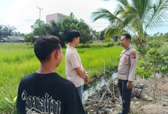news_1780301973.jpg