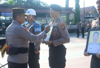 news_1780381265.jpg