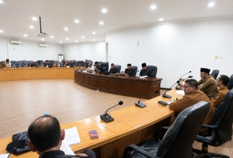 news_1780401011.jpg