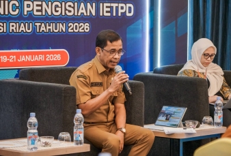 news_1780452202.jpg