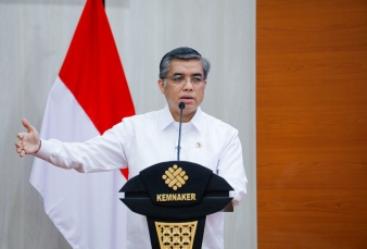 news_1780472204.jpg