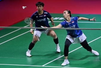 news_1780567652.jpg