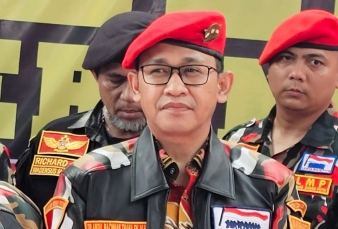 news_1780620861.jpg