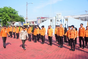 news_1780643212.jpg