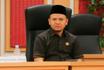 news_1780717416.jpg