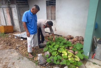 news_1780733564.jpg
