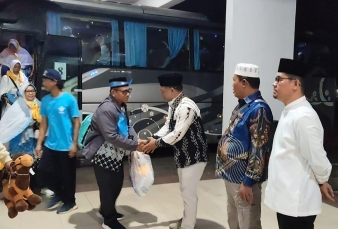 news_1780809132.jpg