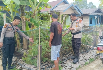 news_1780894470.jpg