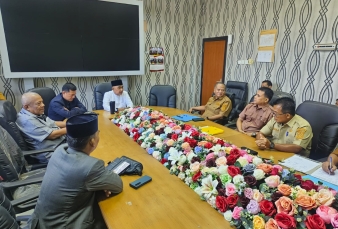 news_1780912164.jpg