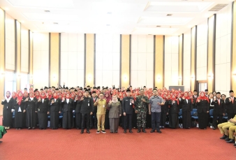news_1780921921.jpg