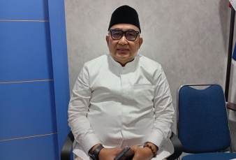 news_1780959327.jpg