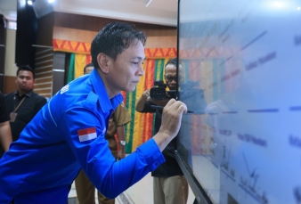 news_1781003569.jpg