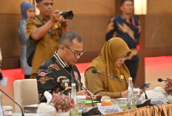 news_1781003878.jpg