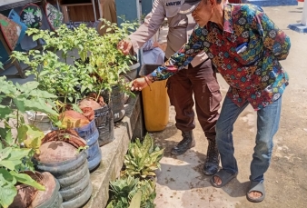 news_1781074672.jpg