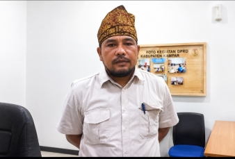 news_1781176418.jpg