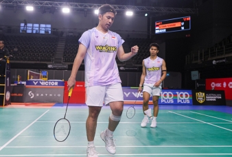 news_1781261176.jpg