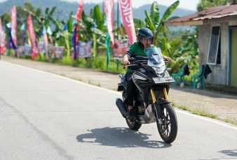 news_1781336580.jpeg