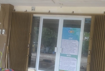 news_1781403015.jpeg