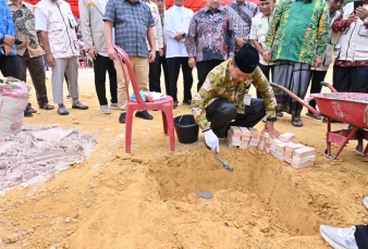 news_1781416415.jpeg