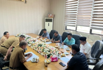 news_1781513119.jpg