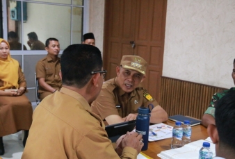 news_1781566084.jpg