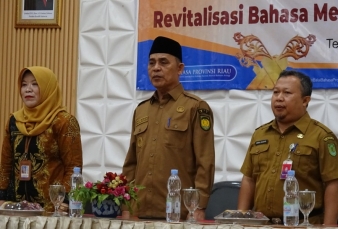 news_1781566960.jpg